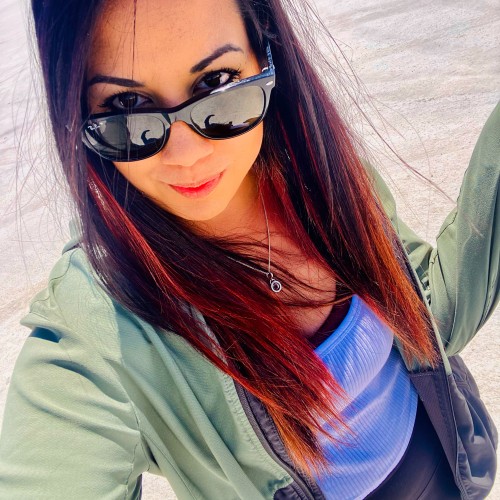 Liz N.
