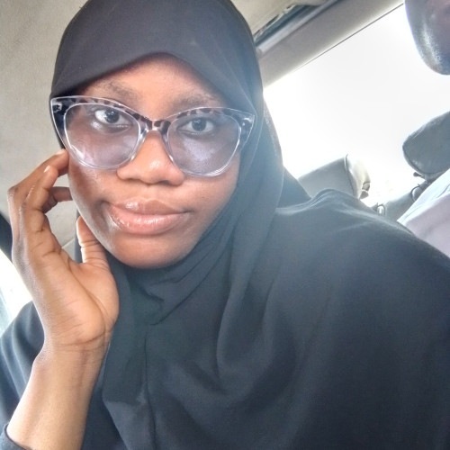 Adunola  Z.