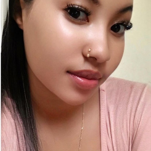 Monica L. profile photo