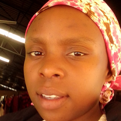 Raychelle  R. profile photo
