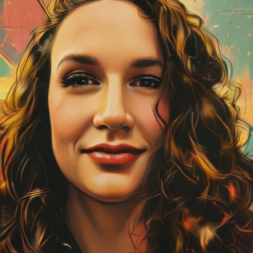 Lauren H.