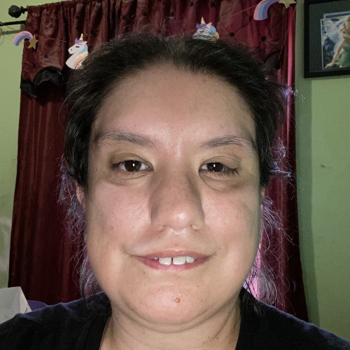 Araceli  G.