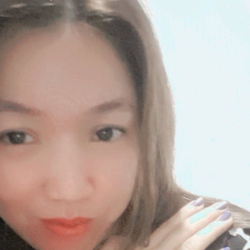 Richelle  I.