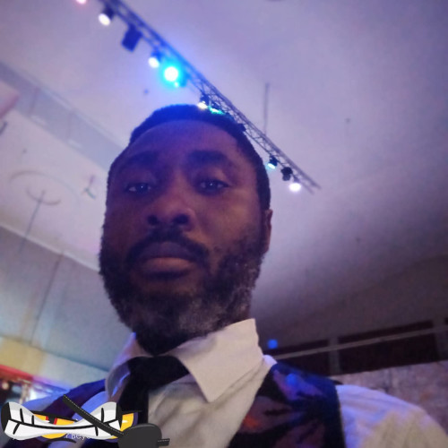 Esanubi M. profile photo
