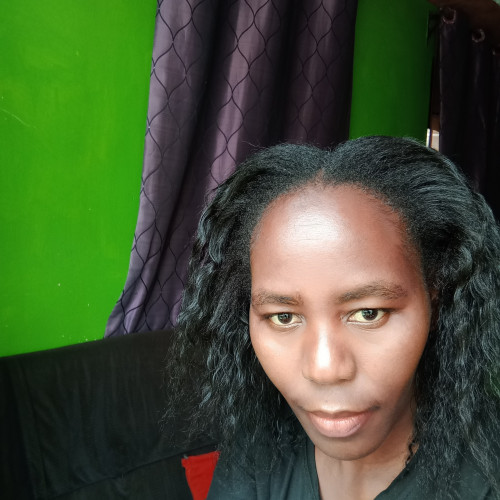 eudius m. profile photo