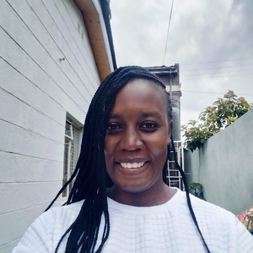 Immaculate O. profile photo