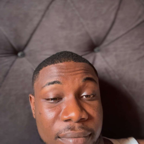 Victor  U. profile photo