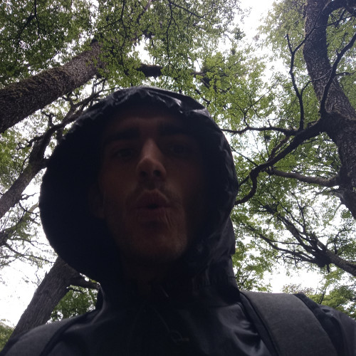Gregorio S. profile photo