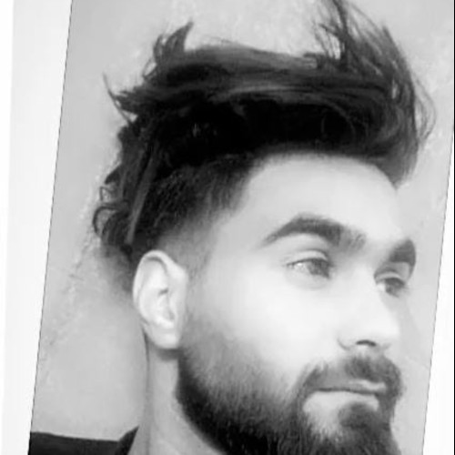 Zayn M. profile photo