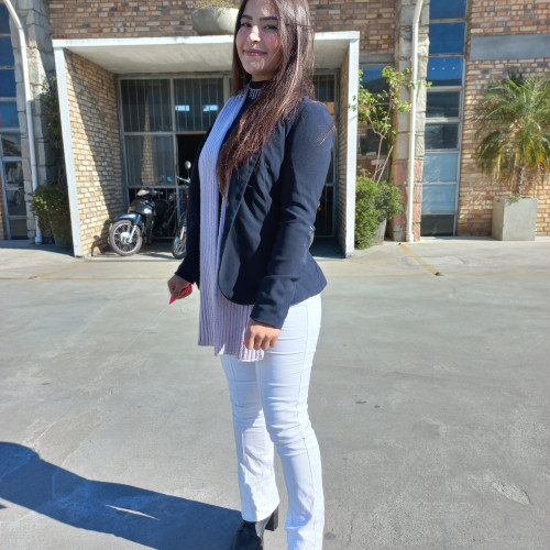 Emilly G. profile photo