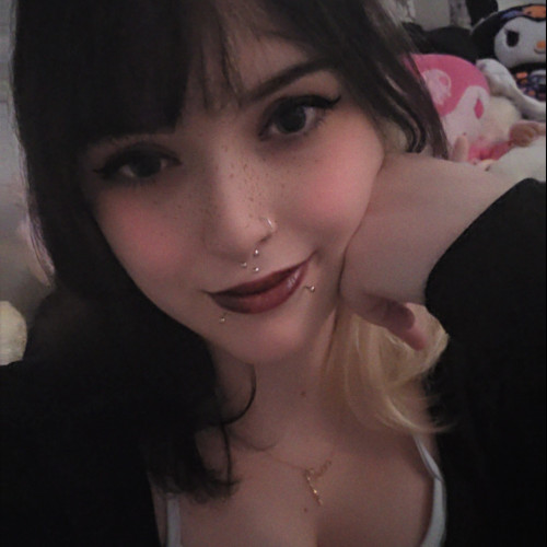 Chanice B. profile photo