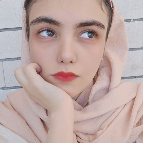 Mona M. profile photo