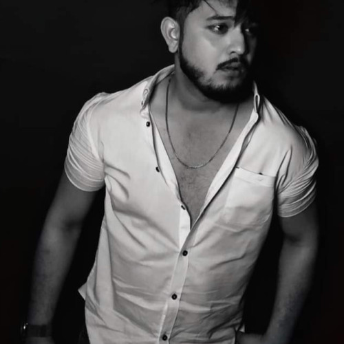 Dawood Q. profile photo