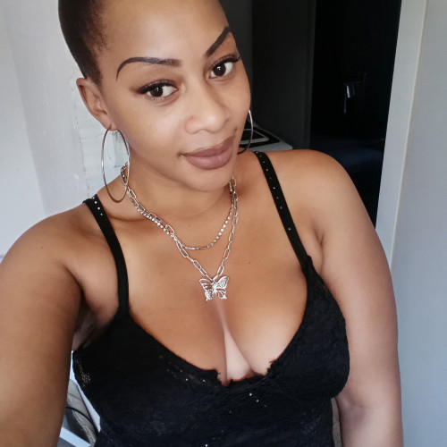 Melenie K. profile photo