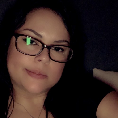 Lina M.