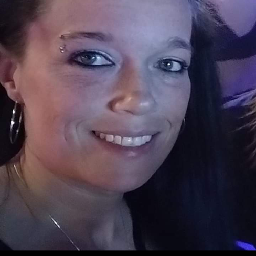 Kelly L. profile photo