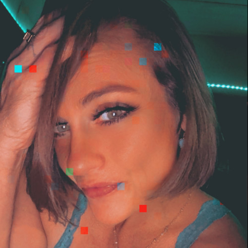 Mandee D. profile photo