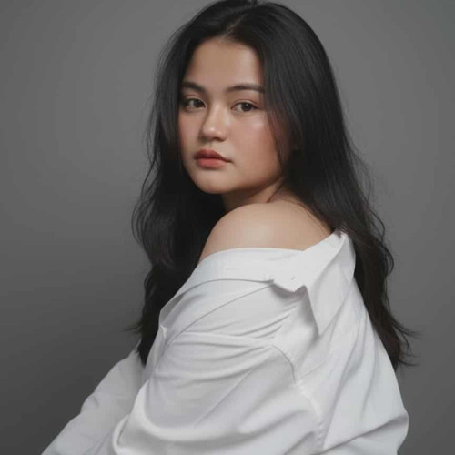 Marivel C. profile photo