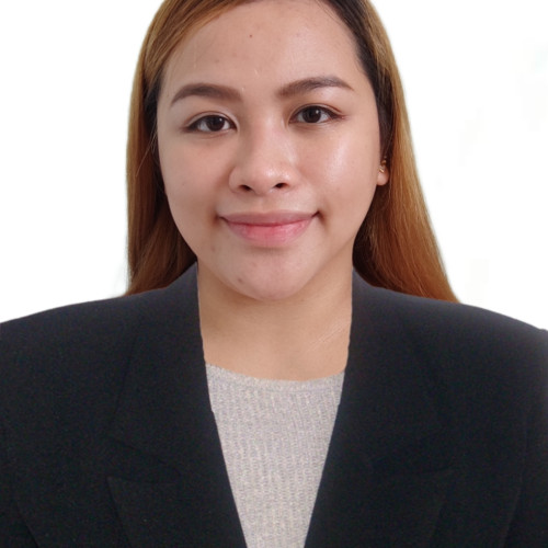 Camille  D. profile photo