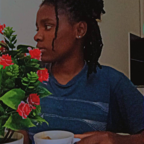Nelly k. profile photo