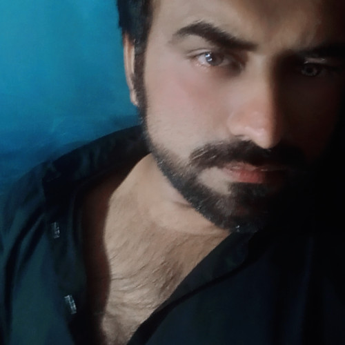 zohaib s. profile photo