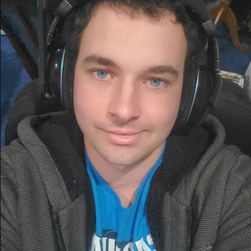 Brandon E. profile photo