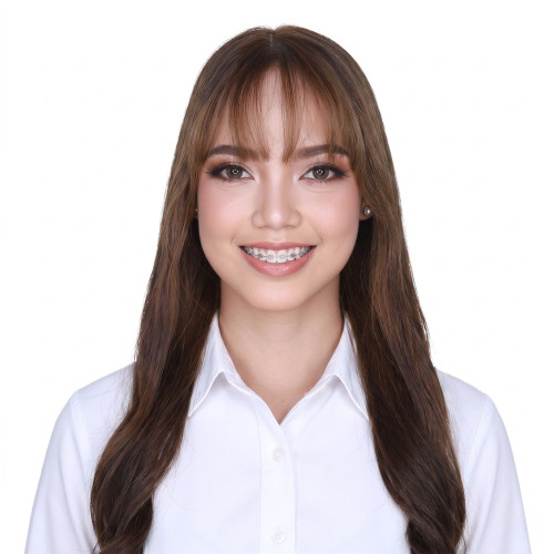 Danica D. profile photo