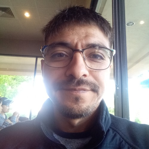 Fernando L.