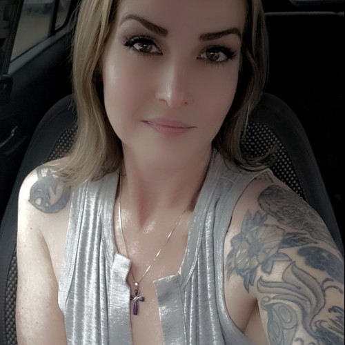 Kells  J. profile photo