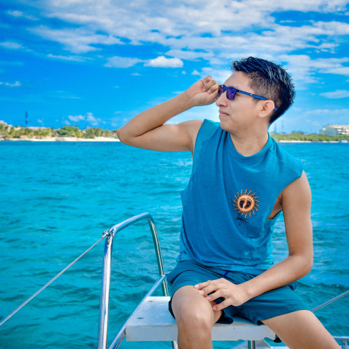 Gustavo C. profile photo