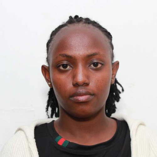 Joy j. profile photo