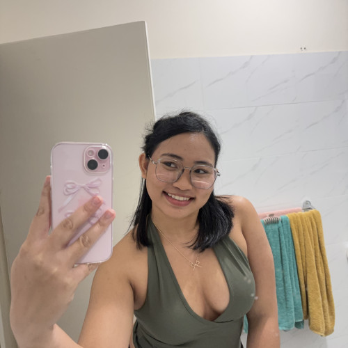 Joleanne  C.