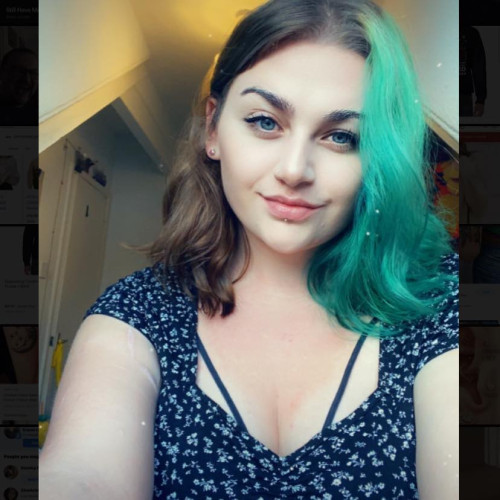 yas c. profile photo