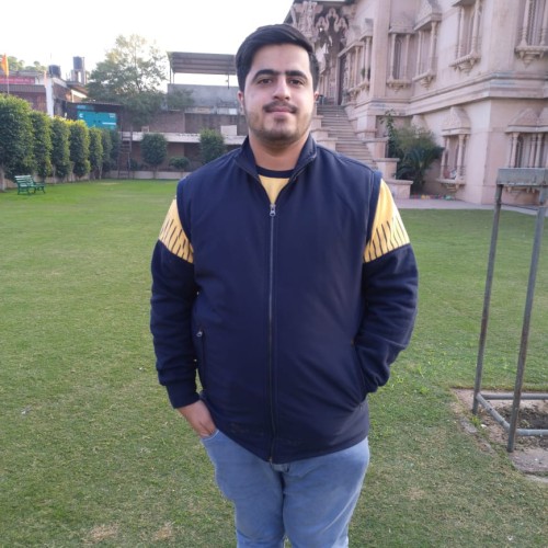 Chitvan  A.