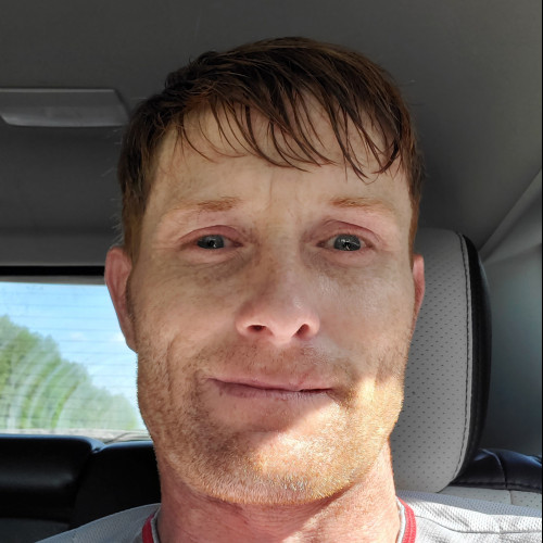 Jonathan B. profile photo