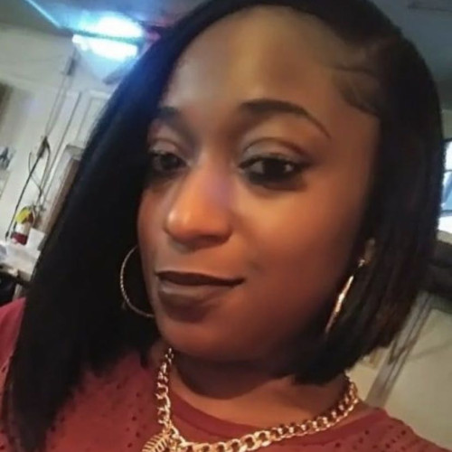 Patrice B.