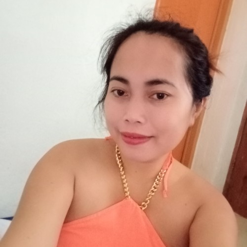 Vera P.