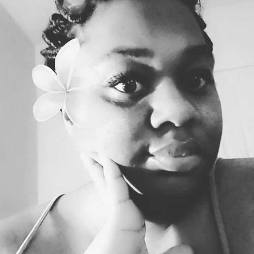 Lakeisha  O. profile photo