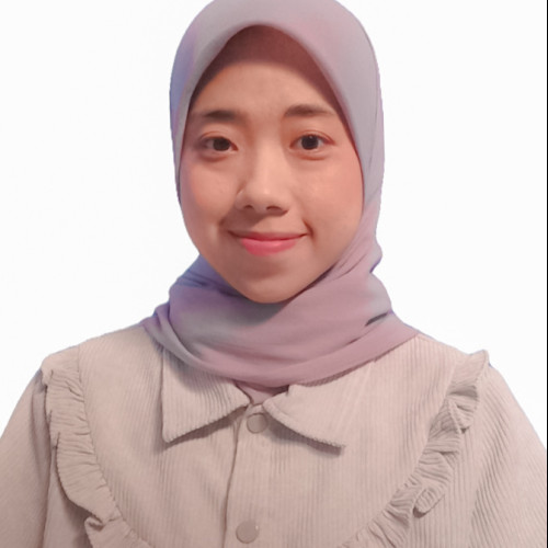Mia M. profile photo