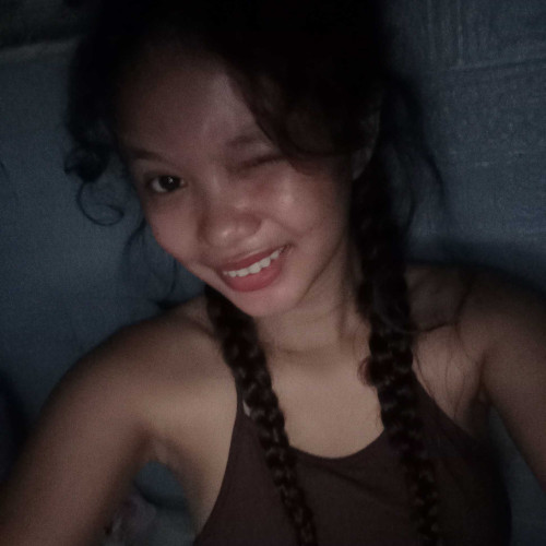 Claire B. profile photo