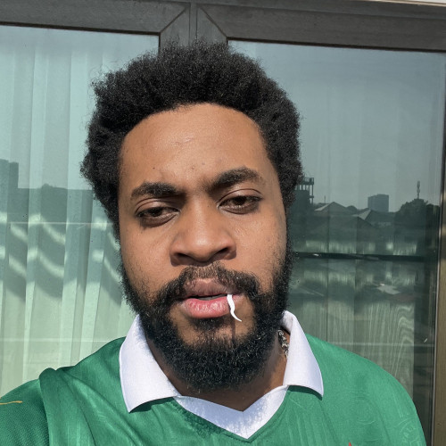 Kevin J. profile photo