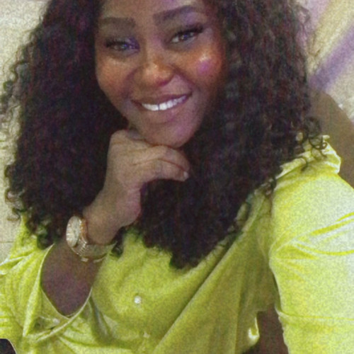 Rita  O.