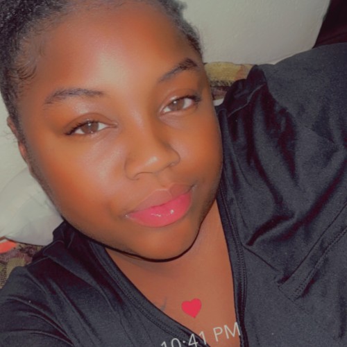 Cecreisha H.