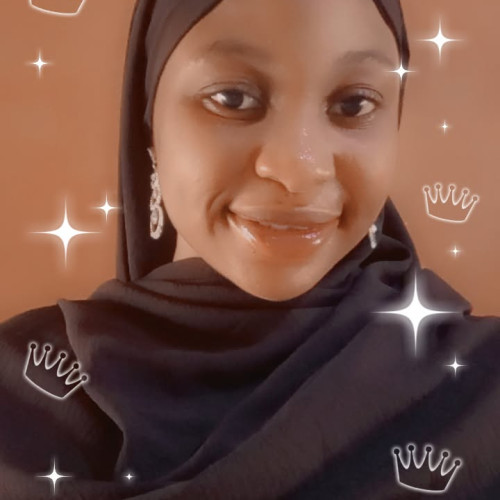 Success G. profile photo