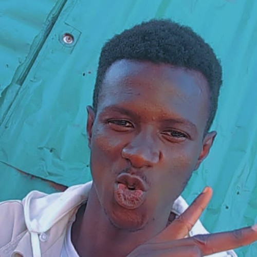 Kode Mathieu Joseph  D.