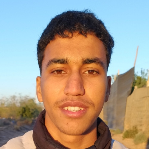 Youns I. profile photo