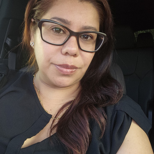 Maria E. profile photo