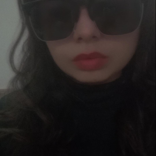 Fari K. profile photo