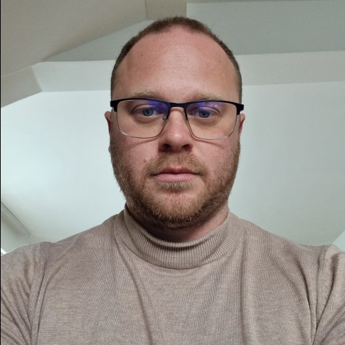 Stefan Z.