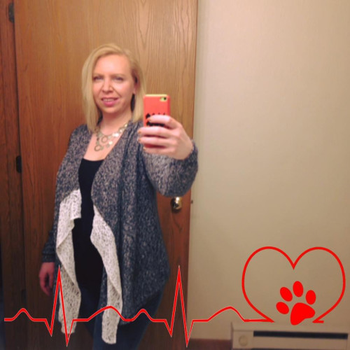 Katie S. profile photo